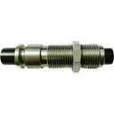 Mark 7 Reloading Mechanical Powder Measure Funnel and Die Kit Small Rifle - Mark 7 Reloading