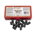 Hodgdon Triple Seven Black Powder Substitute 50 Caliber Magnum 60 Grain - Hodgdon