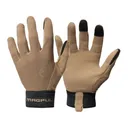 Magpul Men's Technical 2.0 Shooting Gloves Coyote Large - Magpul Industries