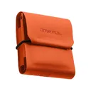 Magpul DAKA 10-Round Sleeve Ammo Wallet Orange - Magpul