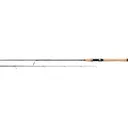 Daiwa Crossfire Shorty 3' Spinning Rod Med - Daiwa