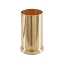 Starline 45 Auto Rim Brass Bag of 100 (Bulk Packaged) - Starline Brass