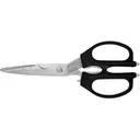 Kershaw TaskMaster Shears 2 - Kershaw Knives