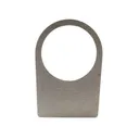 Badger Ordnance Maximized Recoil Lug for Remington 700 .312" Thick 4142 Steel In the White - Badger Ordnance