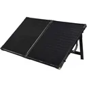 Goal Zero Boulder 100 Briefcase Solar Panel - Goal Zero