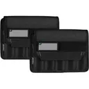 Savior Equipment Mag Buddy Pistol 5-Slot Magazine Pouch - Savior Equipment