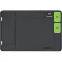 Breakthrough Clean Technologies Shield Handgun Cleaning Mat - Breakthrough Clean