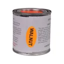 Art's Original Formula Stock Filler 8 oz Walnut Liquid - Art's