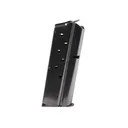 Check-Mate Magazine for Para Ordnance 1911 Sub Compact Carry 9mm 7-Round Stainless Steel - Check-Mate