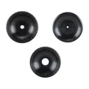 Marble's Aperture Set 009780, 009782, 009785 - Marble Arms