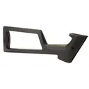 Crosman Shoulder Stock for Marauder Pistol, 1377C, 1322C, PC77B, 2240 and 2300T Pistols - Crosman