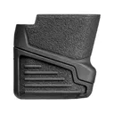 FAB Defense Magazine Extension +4 9mm Luger for M&P Shield - Fab Defense