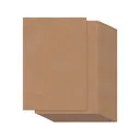 MidwayUSA Cardboard Target Backer 18" x 30" 15PK - Midwayusa