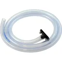 Double Alpha Primer Output Tube Assembly for Dillon XL650, XL750 - Double-Alpha