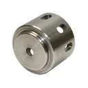 PTG Magazine Follower for Benelli 12 Gauge 3" Chamber - Ptg