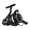 Abu Garcia Zenon X 2500 Spinning Reel - Abu Garcia
