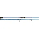 Temple Fork Outfitters Tactical Surf 9' Spinning Rod Med - Temple Fork Outfitters