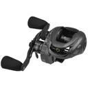 Lew's Custom Lite Speed Spool Baitcast Reel RH 7.5:1 - Lews Fishing
