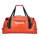 Simms Dry Creek Duffel Bag Large - Simms