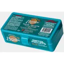 Hodgdon Pyrodex Black Powder Substitute 44 Caliber 30 Grain Pellets - Hodgdon