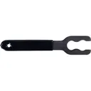 Linemount Gas Cylinder Tool M1A, M14 - Linemount