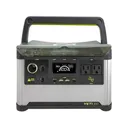 Goal Zero Yeti 300 Power Station - Goal Zero