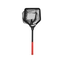 Bubba Bait Dip Net - Bubba