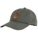 Blocker Outdoors Men's Finisher Twill Hat Loden One Size Fits Most - Blocker Outdoors