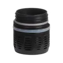 Grayl UltraPress Water Purifier Cartridge Black - Grayl