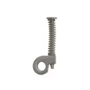 Wolff Trigger Conversion Unit for Beretta 92, 96 Taurus PT92, PT99 Reduced Power - Wolff Gunsprings