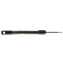 Savage Arms Long Action M112 Firing Pin Assembly (Small Version) 7mm STW, 30-06 Springfield, 300 Winchester Magnum Blue - Savage Arms