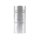 L.E. Wilson Case Length Gauge 444 Marlin - L.E. Wilson