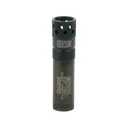Primos Tight Wad Turkey 20 Gauge Choke Tube Benelli, Beretta Mobilchoke .570" Constriction Ported - Primos