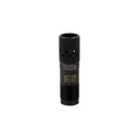 Primos Tight Wad Turkey 20 Gauge Choke Tube Browning Invector, Mossberg Accu-Choke, Win-Choke .570" Constriction Ported - Primos