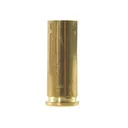Starline 32 S&W Long Brass Bag of 100 (Bulk Packaged) - Starline Brass