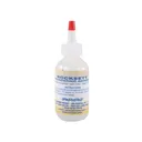 Flexbar Rocksett High Temperature Thread Locking Compound 2 oz - Flexbar