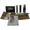 Pro-Shot Ruck Series Lens Cleaning Kit - Pro-Shot