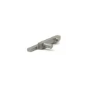 Swenson 1911 9mm, 38 Super, 40 S&W XL Ejector Stainless Steel - Swenson