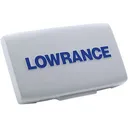 Lowrance Suncover Elite/Hook 7" Fish Finder - Lowrance