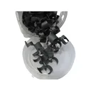 KAK M13 7.62 Links 150pk - Kak