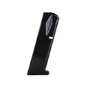 Mec-Gar Magazine for S&W 5900 Series, 915, 910, 659 9mm 10-Round Steel Blue - Mec-Gar