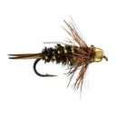 RIO Prince Bead Nymph Size 12 12PK - Rio