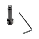 Dillon Precision Super Swage 600 Adapter 9mm, 38 Special - Dillon Precision