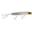 Evergreen SB-125 Special Edition Topwater Chrome - Evergreen