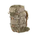 Mystery Ranch Treehouse 38 Backpack Wood - Mystery Ranch