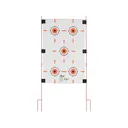 Allen EZ Aim Stow n Go Target Stakes - Allen Company