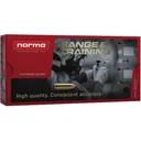 Norma Range & Training 32 ACP Ammo 73 Grain Full Metal Jacket Box of 50 - Norma Ammo