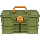 Flambeau NextGen 6/0 Large Tackle Box - Flambeau