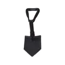 5ive Star Gear GI Spec Tri-Fold Entrenching Tool - 5Ive Star Gear