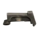Glock 42 Extractor with Loaded Chamber Indicator Carbon Steel Matte - Glock